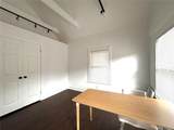 1433 Old Northern Boulevard - Photo 8