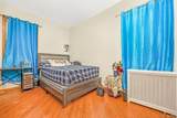 42-28 159th Street - Photo 11