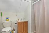 42-28 159th Street - Photo 22