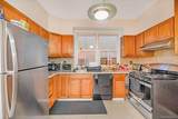 42-28 159th Street - Photo 8