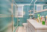42-28 159th Street - Photo 10