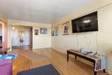 2 Fisher Drive - Photo 11