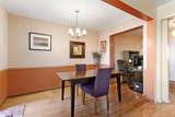 2 Fisher Drive - Photo 12