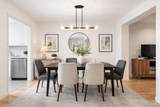2 Fisher Drive - Photo 13