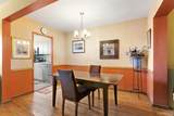 2 Fisher Drive - Photo 14