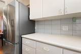 2 Fisher Drive - Photo 16
