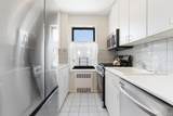 2 Fisher Drive - Photo 17