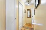 2 Fisher Drive - Photo 18