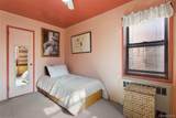 2 Fisher Drive - Photo 20