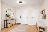 2 Fisher Drive - Photo 3