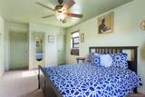 2 Fisher Drive - Photo 21