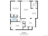 2 Fisher Drive - Photo 24
