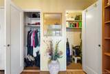 2 Fisher Drive - Photo 4