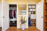 2 Fisher Drive - Photo 5