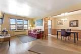 2 Fisher Drive - Photo 6