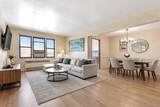 2 Fisher Drive - Photo 7