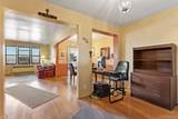 2 Fisher Drive - Photo 8