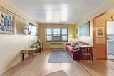 2 Fisher Drive - Photo 9