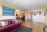 2 Fisher Drive - Photo 10