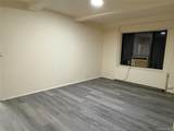 2240 Tremont Avenue - Photo 3