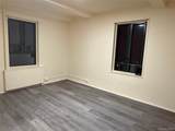 2240 Tremont Avenue - Photo 5