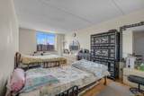 14477 Roosevelt Avenue - Photo 11