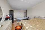 14477 Roosevelt Avenue - Photo 12