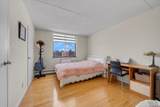 14477 Roosevelt Avenue - Photo 13