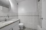14477 Roosevelt Avenue - Photo 14