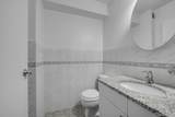 14477 Roosevelt Avenue - Photo 15