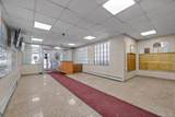 14477 Roosevelt Avenue - Photo 17