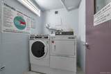 14477 Roosevelt Avenue - Photo 18