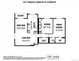 14477 Roosevelt Avenue - Photo 19
