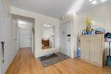14477 Roosevelt Avenue - Photo 3