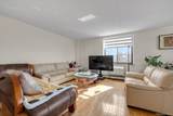 14477 Roosevelt Avenue - Photo 5