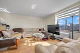 14477 Roosevelt Avenue - Photo 6