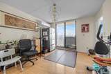 14477 Roosevelt Avenue - Photo 7