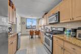 14477 Roosevelt Avenue - Photo 8