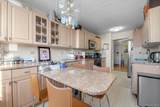 14477 Roosevelt Avenue - Photo 9
