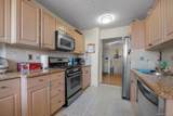 14477 Roosevelt Avenue - Photo 10