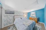 15 Ridge Lane - Photo 13
