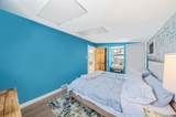 15 Ridge Lane - Photo 14