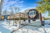 15 Ridge Lane - Photo 18