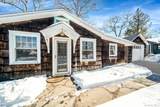15 Ridge Lane - Photo 24