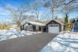 15 Ridge Lane - Photo 25