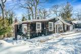 15 Ridge Lane - Photo 26