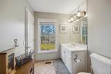8 Duckwood Lane - Photo 22