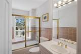 8 Duckwood Lane - Photo 24