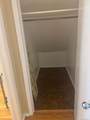 108 Roberta Street - Photo 11