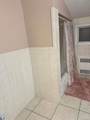 108 Roberta Street - Photo 6